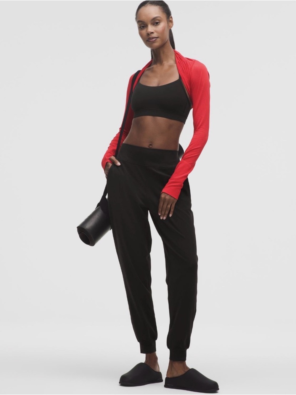 lululemon Align Joggers